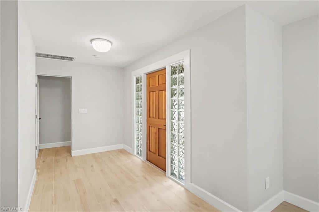 1309 Jambalana Ln, Fort Myers, photo 5
