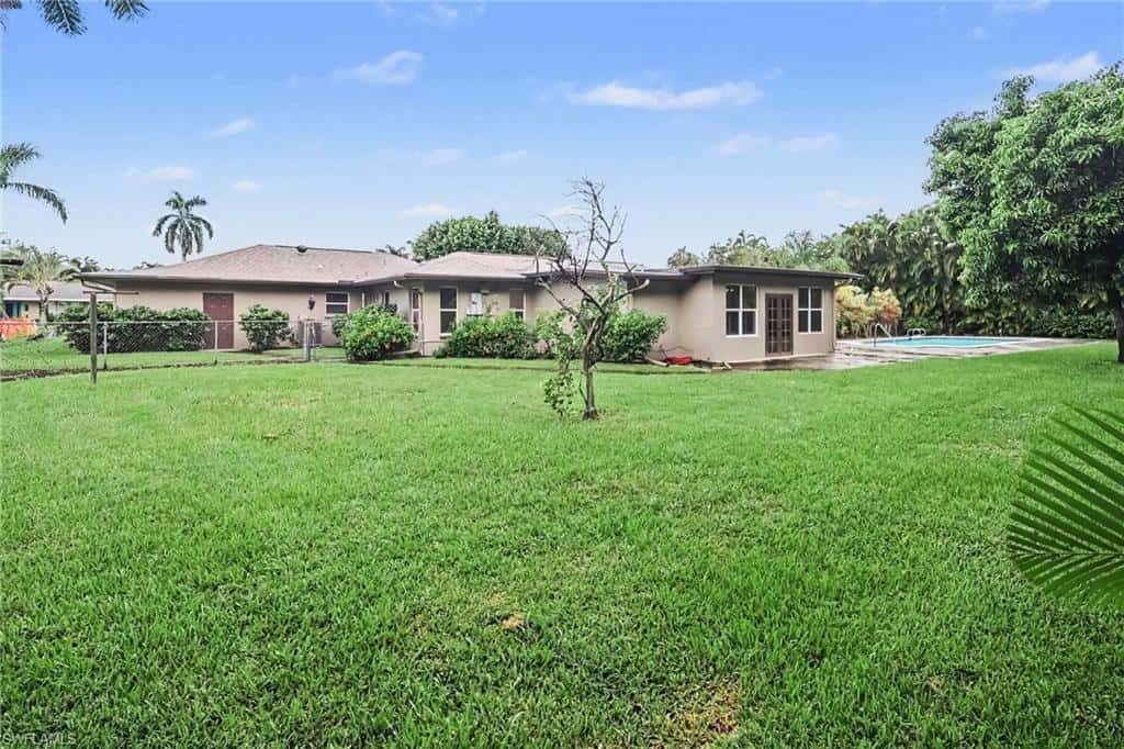 1309 Jambalana Ln, Fort Myers, photo 43