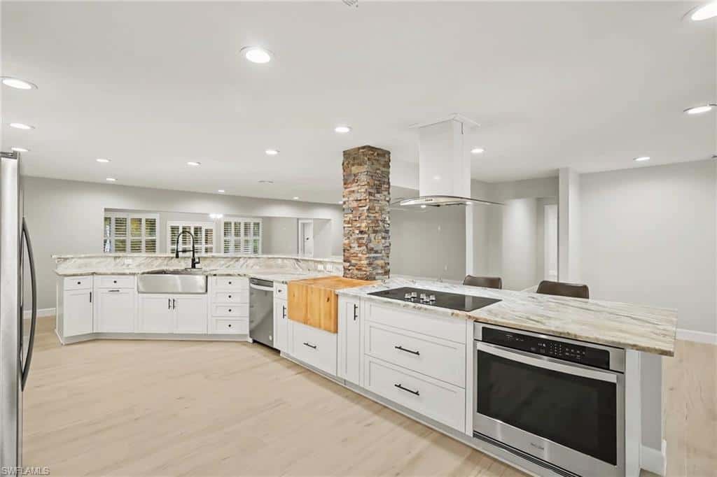 1309 Jambalana Ln, Fort Myers, photo 10