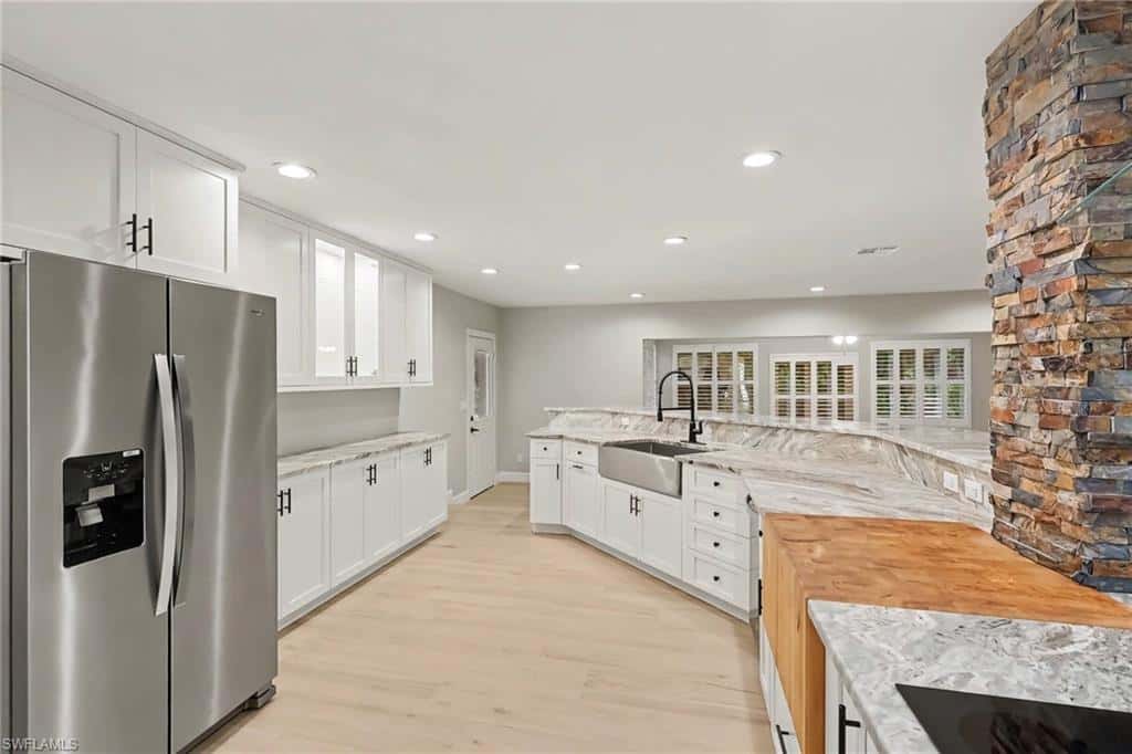 1309 Jambalana Ln, Fort Myers, photo 14