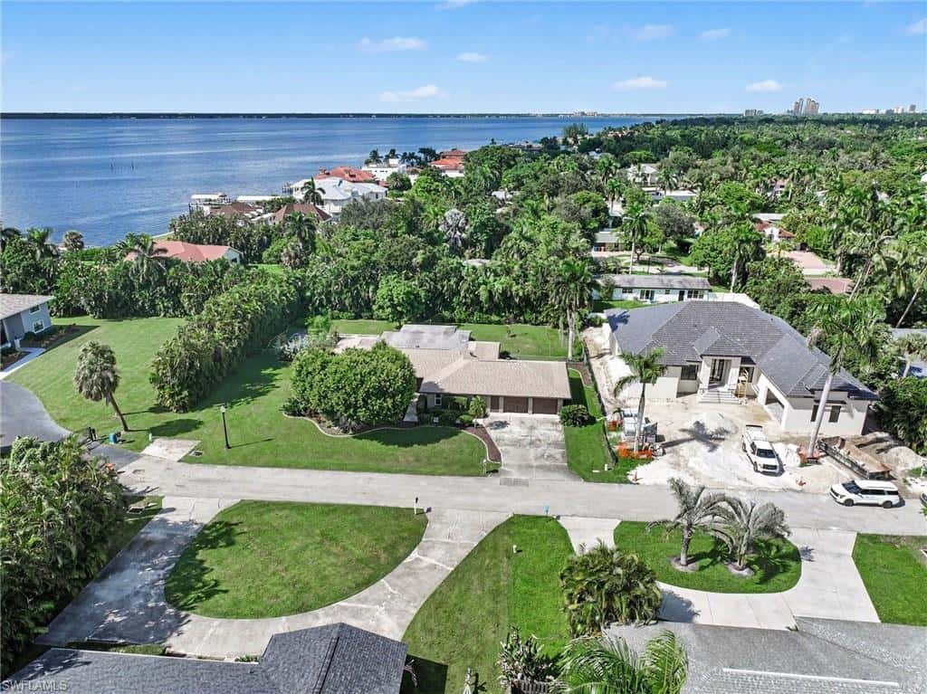 1309 Jambalana Ln, Fort Myers, photo 44