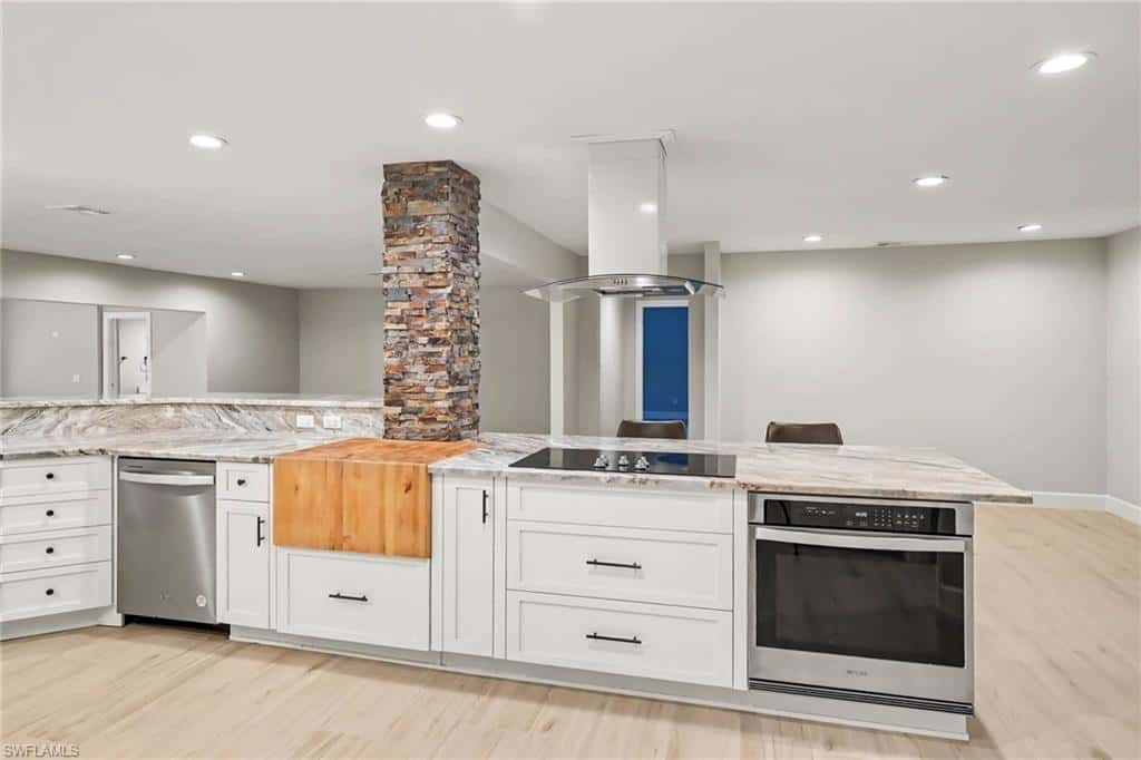 1309 Jambalana Ln, Fort Myers, photo 13