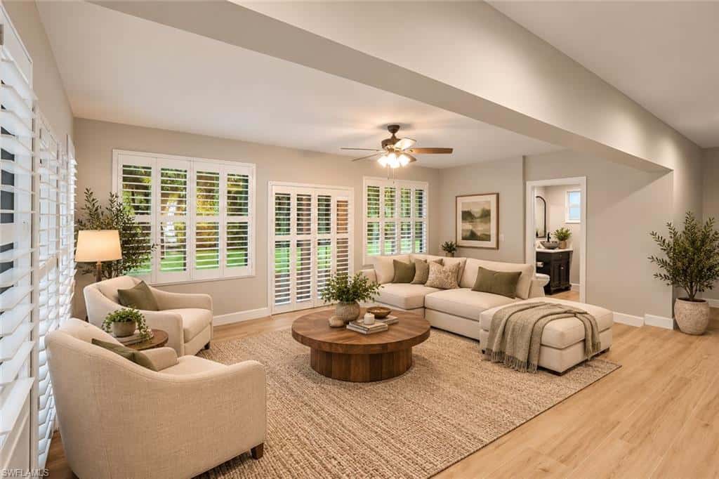 1309 Jambalana Ln, Fort Myers, photo 23