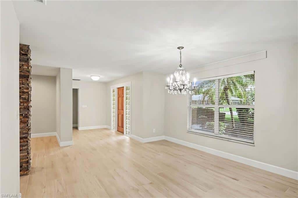 1309 Jambalana Ln, Fort Myers, photo 6