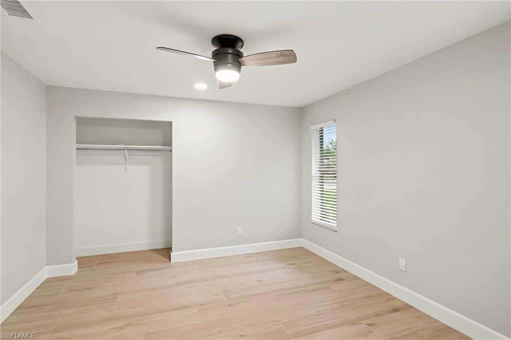 1309 Jambalana Ln, Fort Myers, photo 33