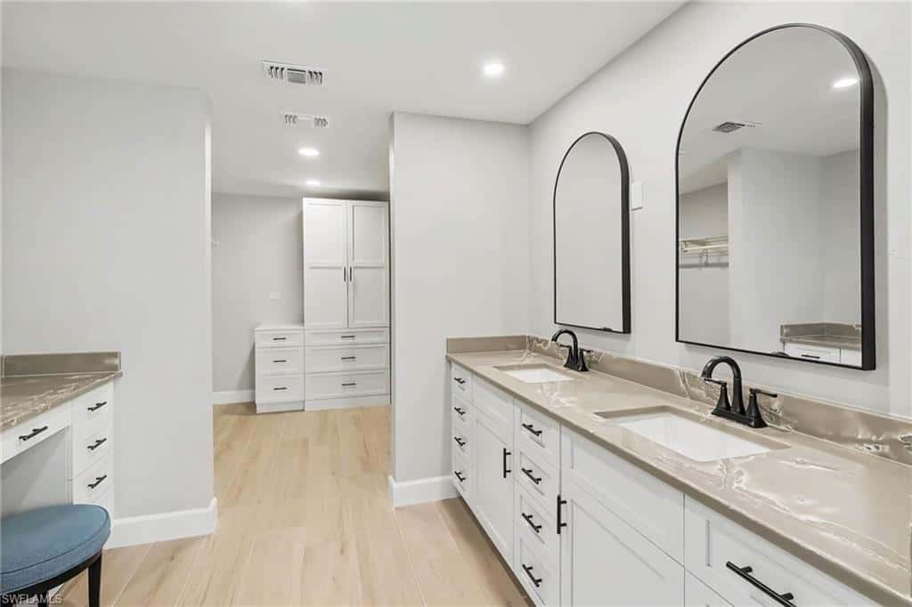 1309 Jambalana Ln, Fort Myers, photo 29