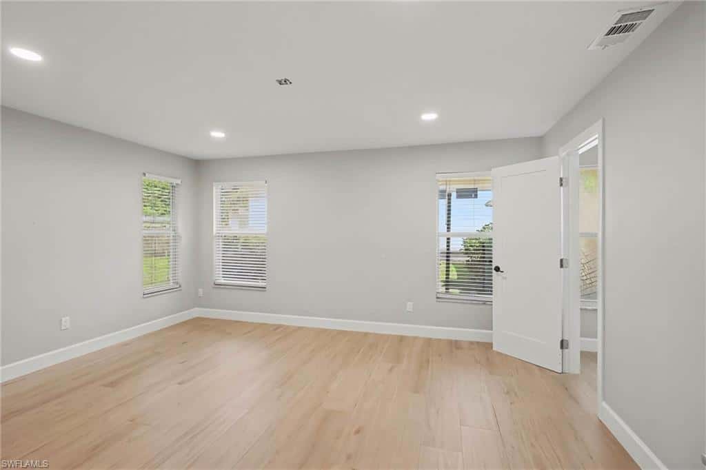 1309 Jambalana Ln, Fort Myers, photo 25