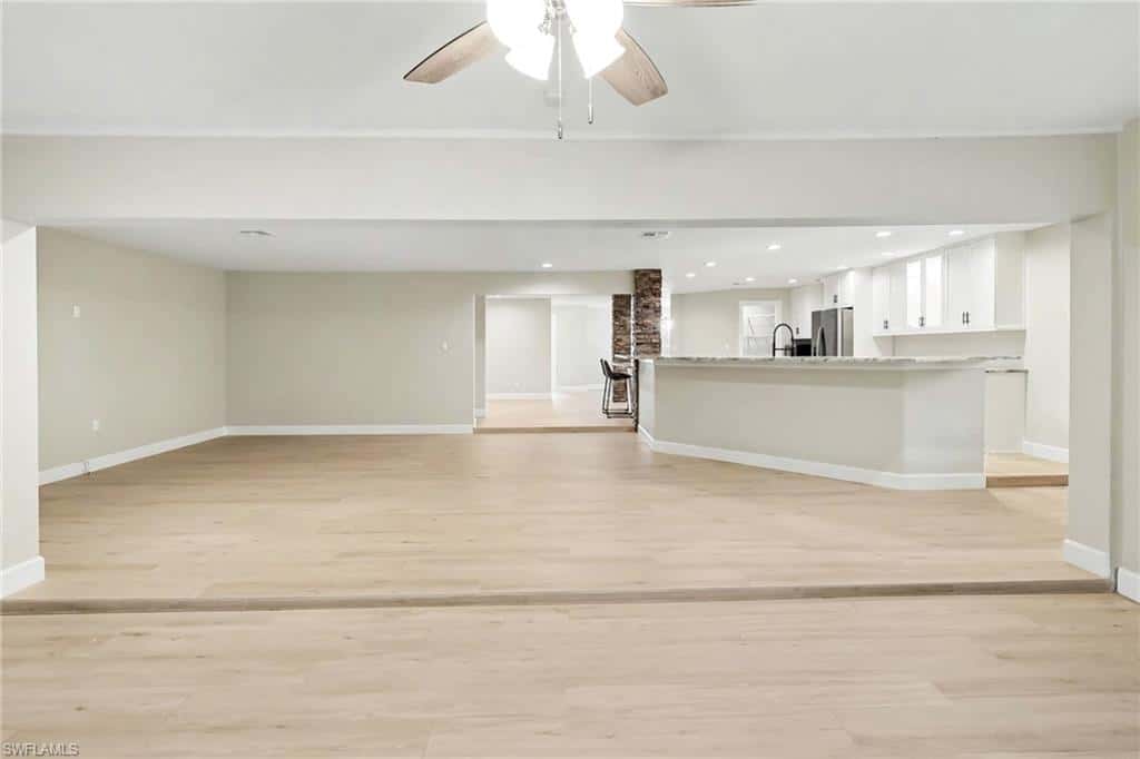 1309 Jambalana Ln, Fort Myers, photo 17
