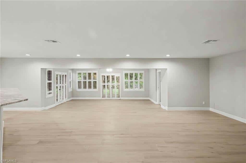 1309 Jambalana Ln, Fort Myers, photo 21