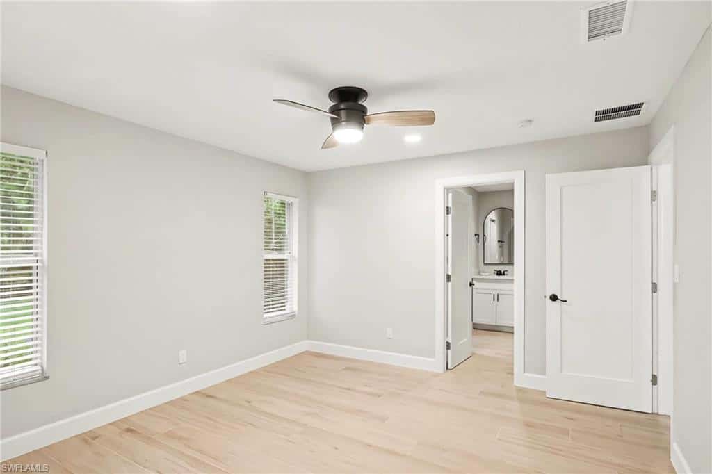 1309 Jambalana Ln, Fort Myers, photo 27