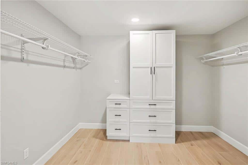 1309 Jambalana Ln, Fort Myers, photo 31