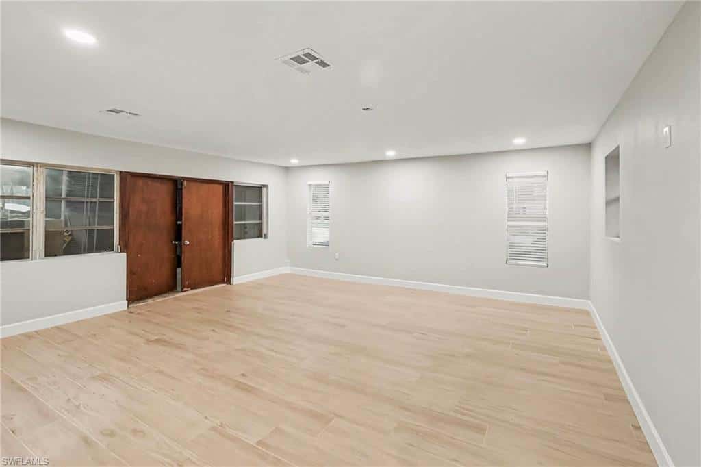 1309 Jambalana Ln, Fort Myers, photo 35