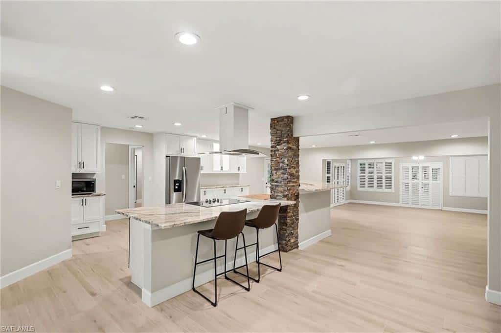 1309 Jambalana Ln, Fort Myers, photo 7
