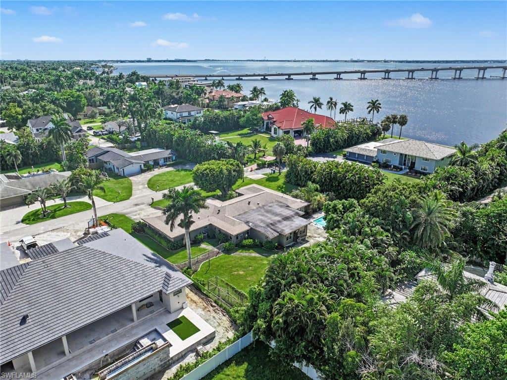 1309 Jambalana Ln, Fort Myers, photo 46