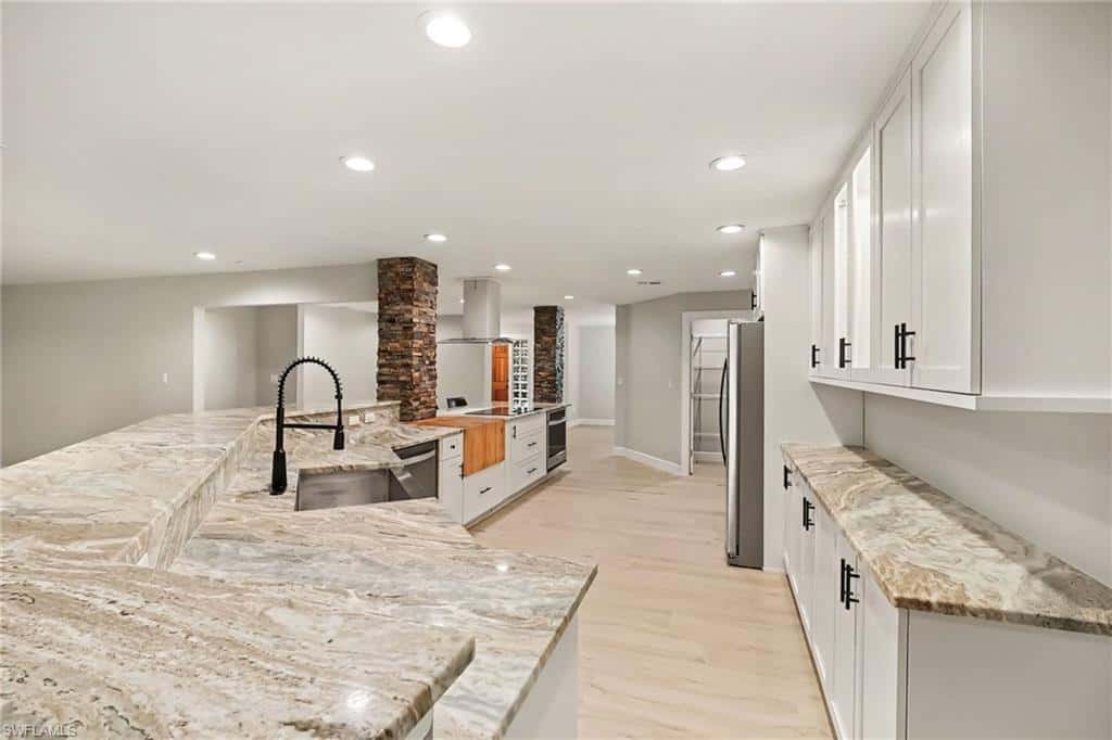 1309 Jambalana Ln, Fort Myers, photo 11