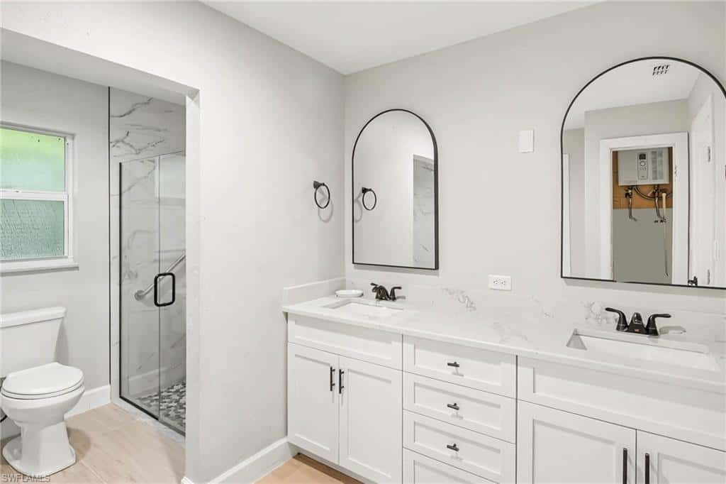 1309 Jambalana Ln, Fort Myers, photo 38