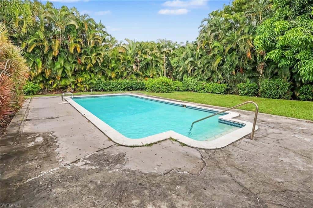 1309 Jambalana Ln, Fort Myers, photo 42
