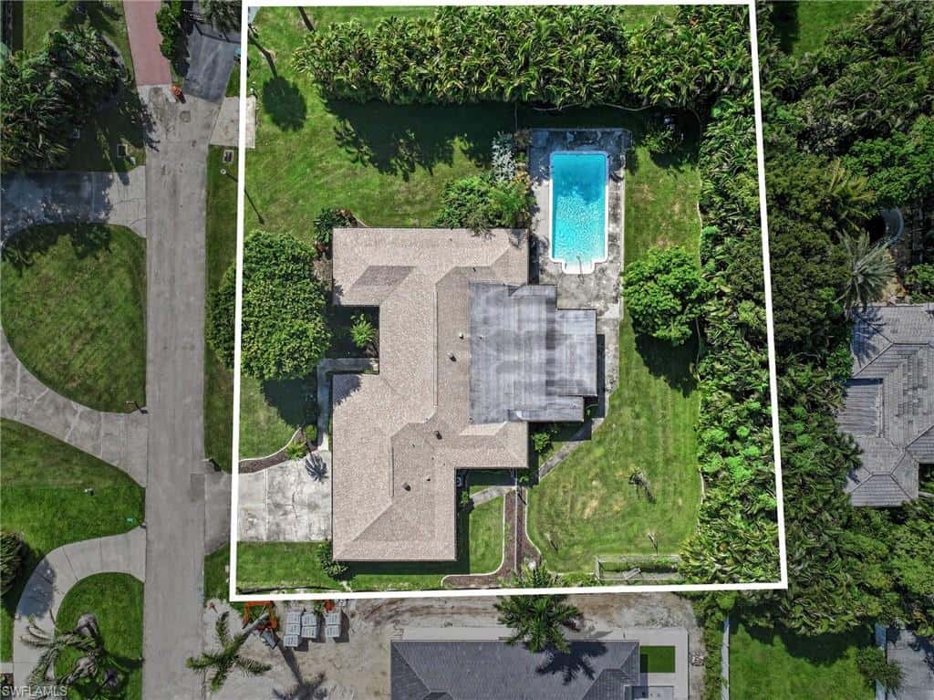 1309 Jambalana Ln, Fort Myers, photo 47