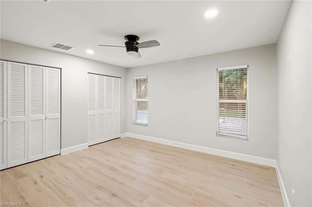 1309 Jambalana Ln, Fort Myers, photo 34