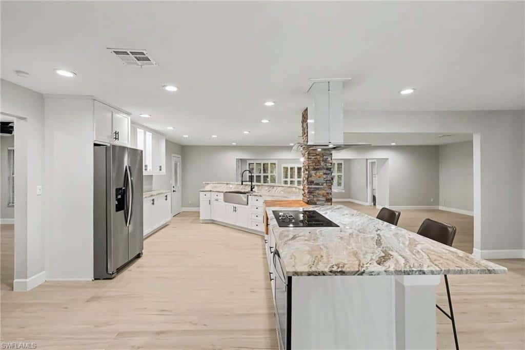 1309 Jambalana Ln, Fort Myers, photo 12