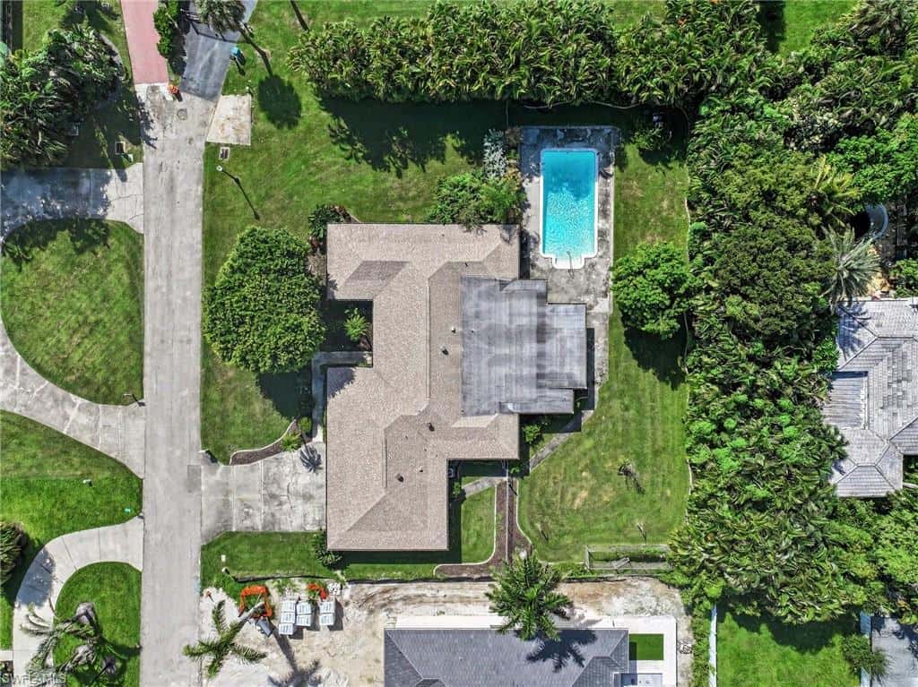 1309 Jambalana Ln, Fort Myers, photo 45