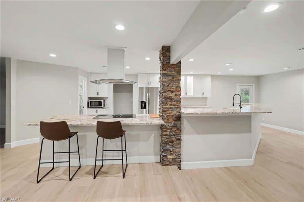 1309 Jambalana Ln, Fort Myers, photo 8