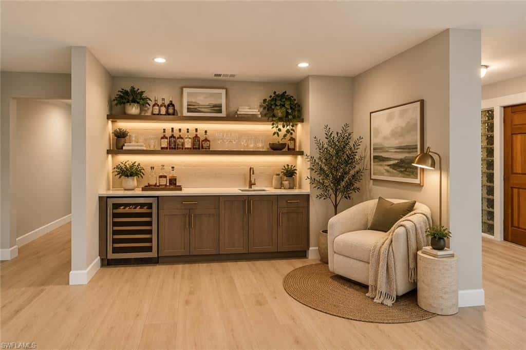 1309 Jambalana Ln, Fort Myers, photo 16
