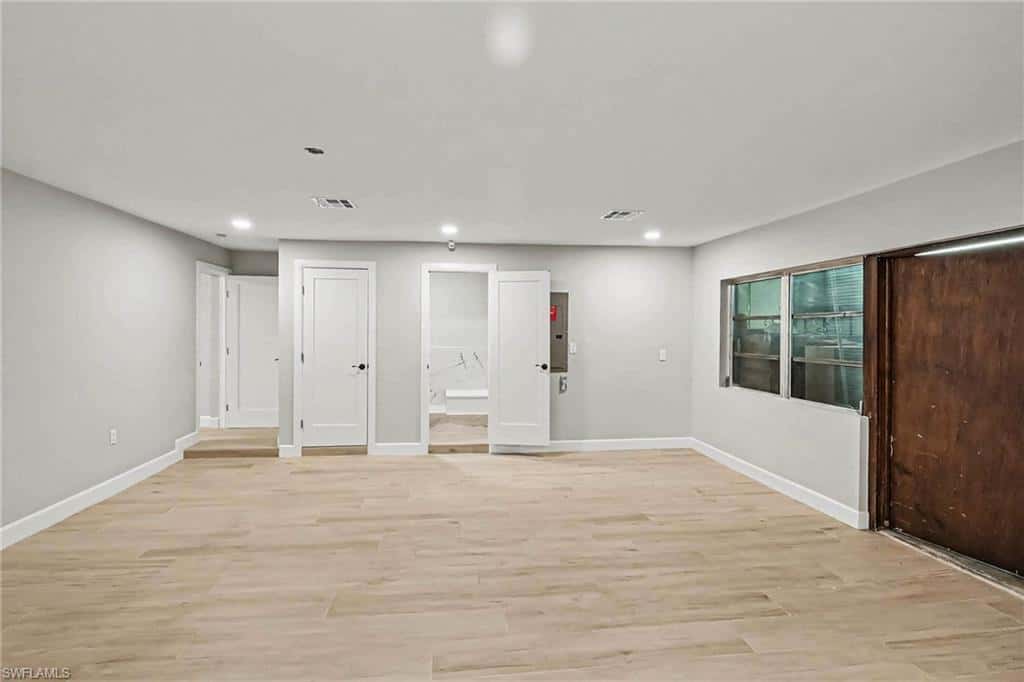 1309 Jambalana Ln, Fort Myers, photo 37