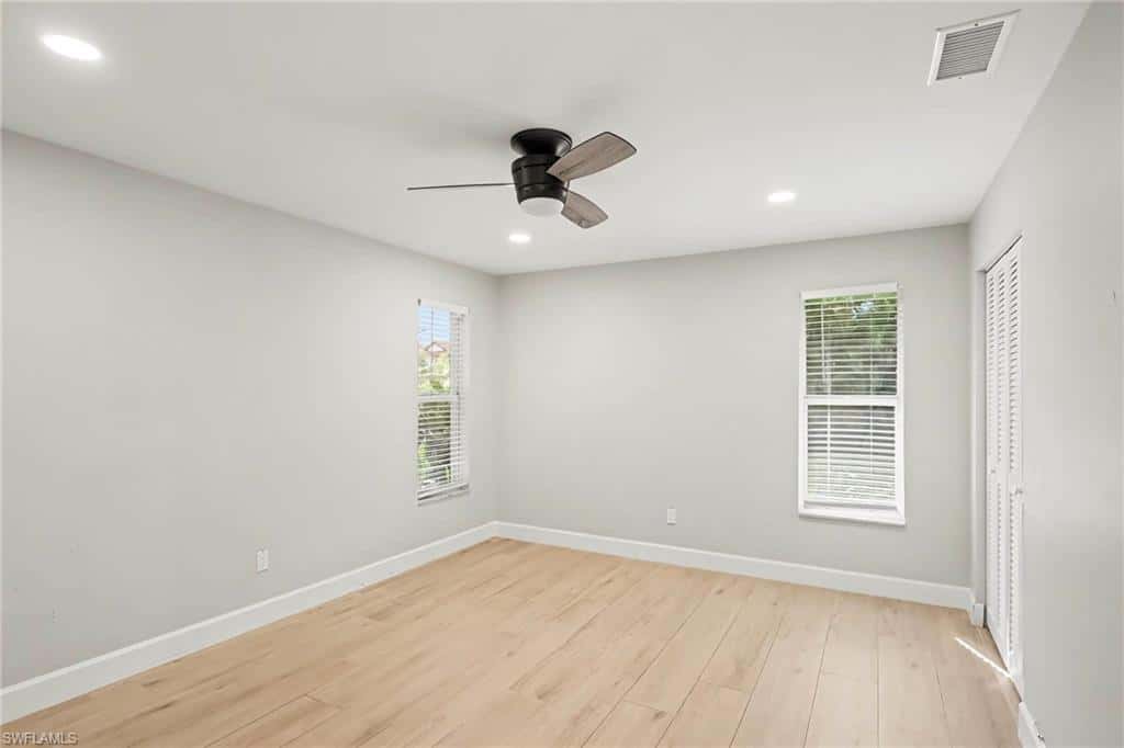 1309 Jambalana Ln, Fort Myers, photo 32
