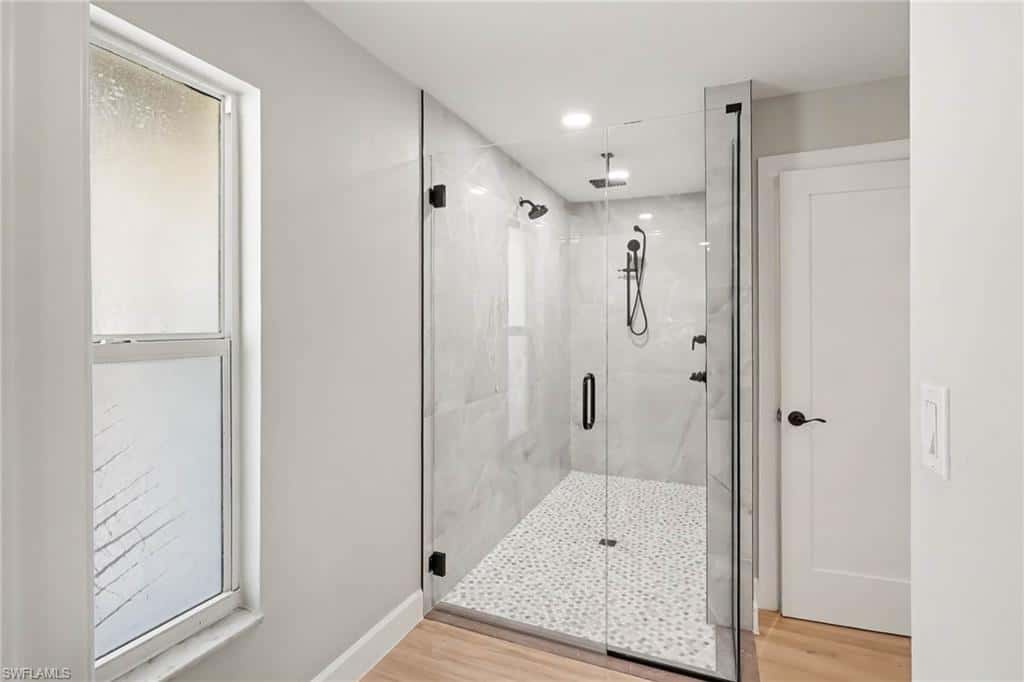 1309 Jambalana Ln, Fort Myers, photo 28