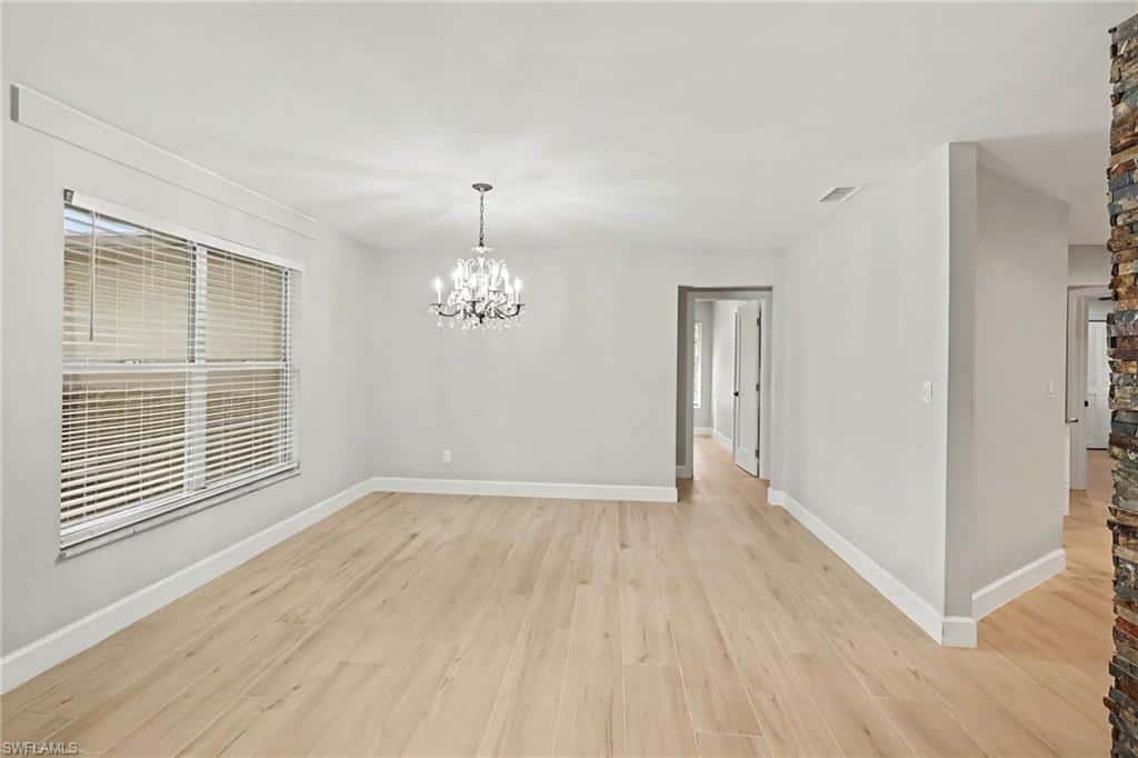 1309 Jambalana Ln, Fort Myers, photo 4