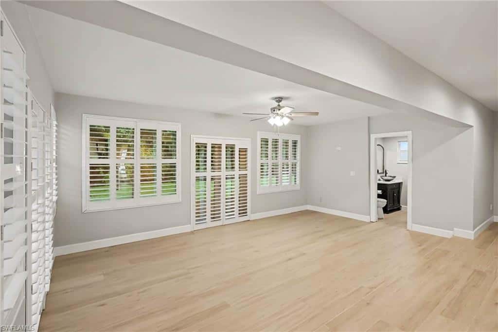 1309 Jambalana Ln, Fort Myers, photo 22