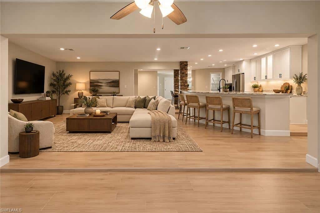 1309 Jambalana Ln, Fort Myers, photo 18