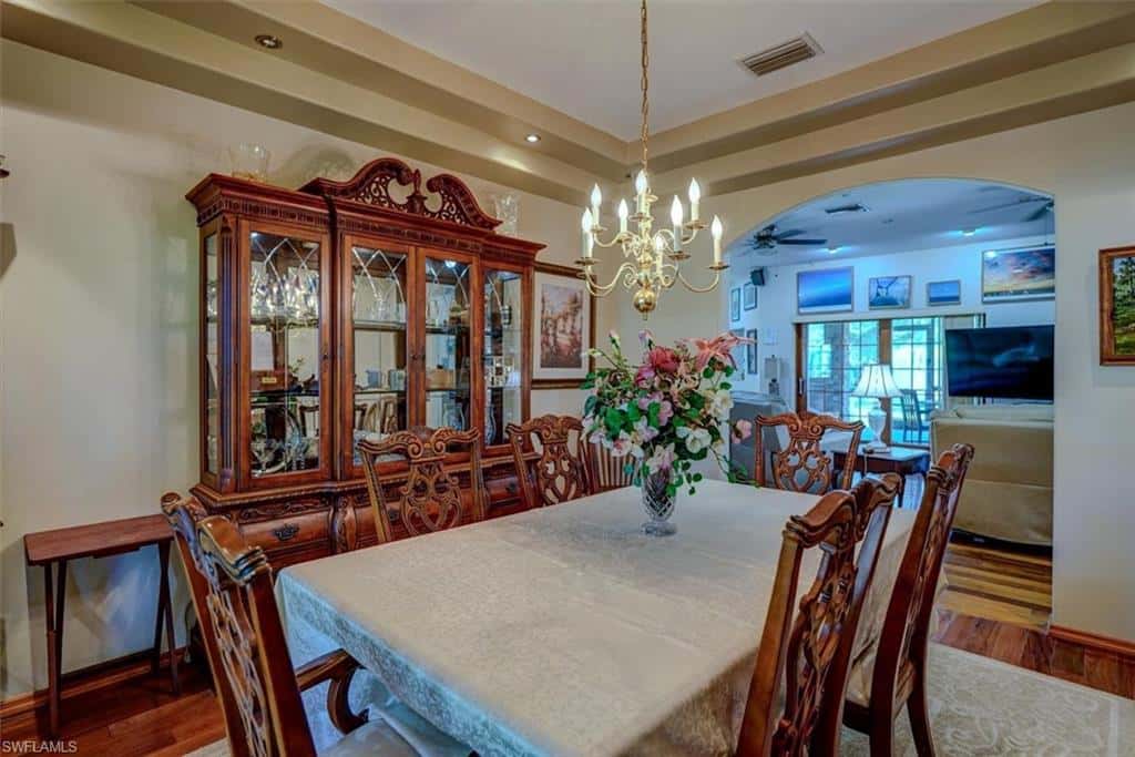 3144 Shell Ln, Labelle, photo 23