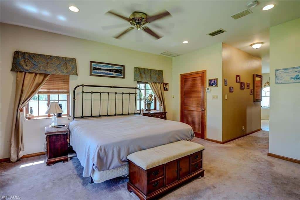3144 Shell Ln, Labelle, photo 27