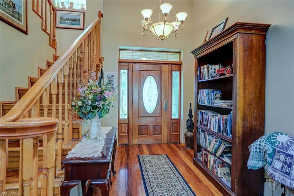 3144 Shell Ln, Labelle, photo 6