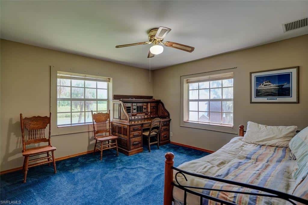 3144 Shell Ln, Labelle, photo 42