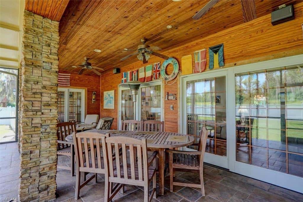 3144 Shell Ln, Labelle, photo 46