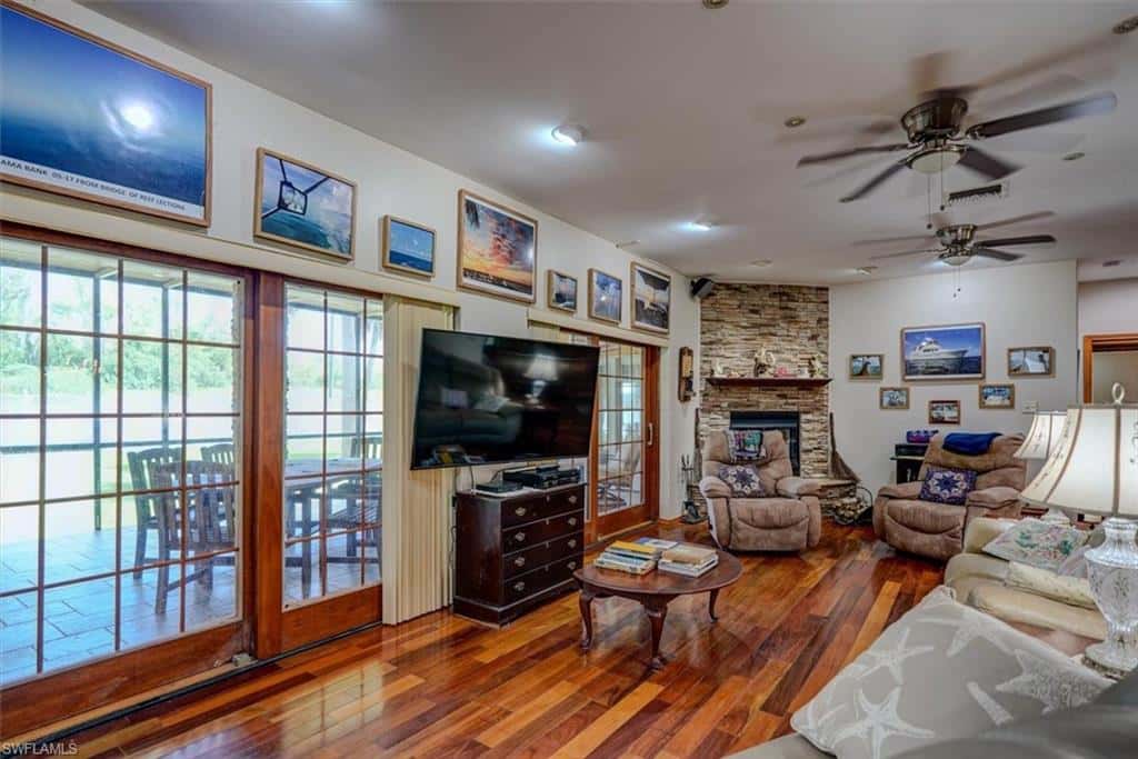 3144 Shell Ln, Labelle, photo 13