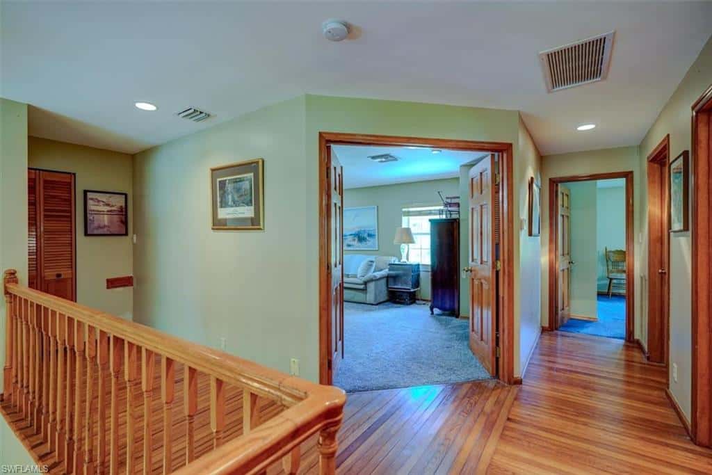 3144 Shell Ln, Labelle, photo 43
