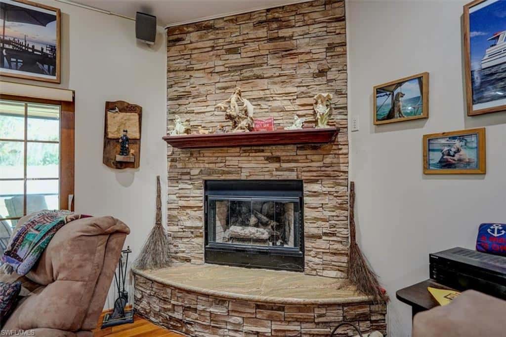 3144 Shell Ln, Labelle, photo 12