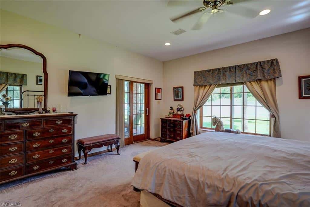 3144 Shell Ln, Labelle, photo 26