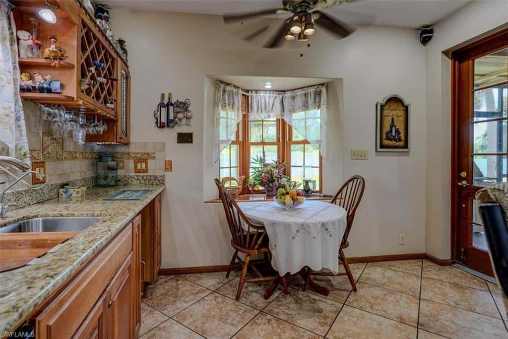 3144 Shell Ln, Labelle, photo 22