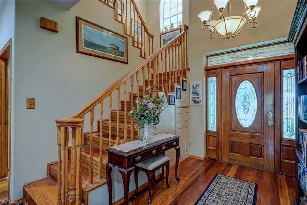 3144 Shell Ln, Labelle, photo 7