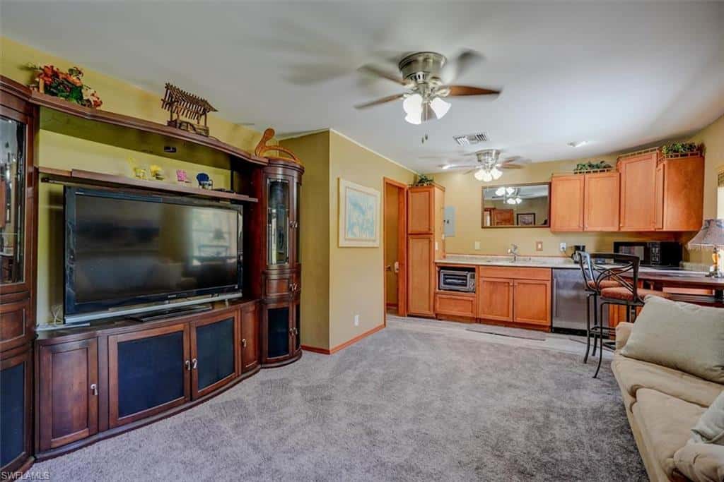 3144 Shell Ln, Labelle, photo 36