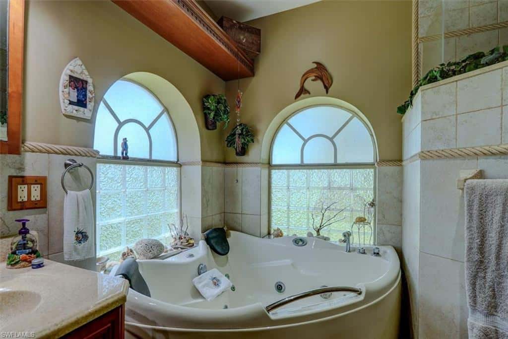 3144 Shell Ln, Labelle, photo 32