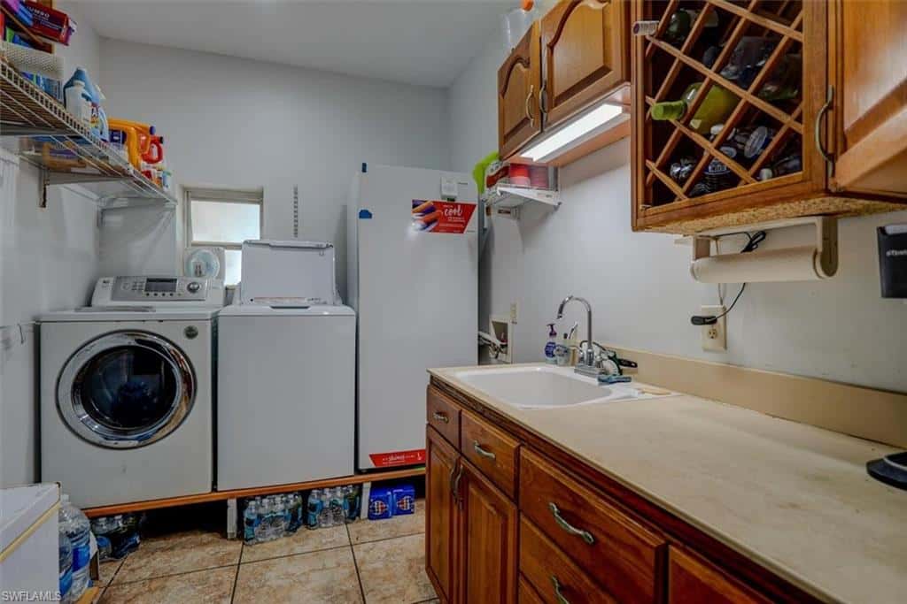 3144 Shell Ln, Labelle, photo 28