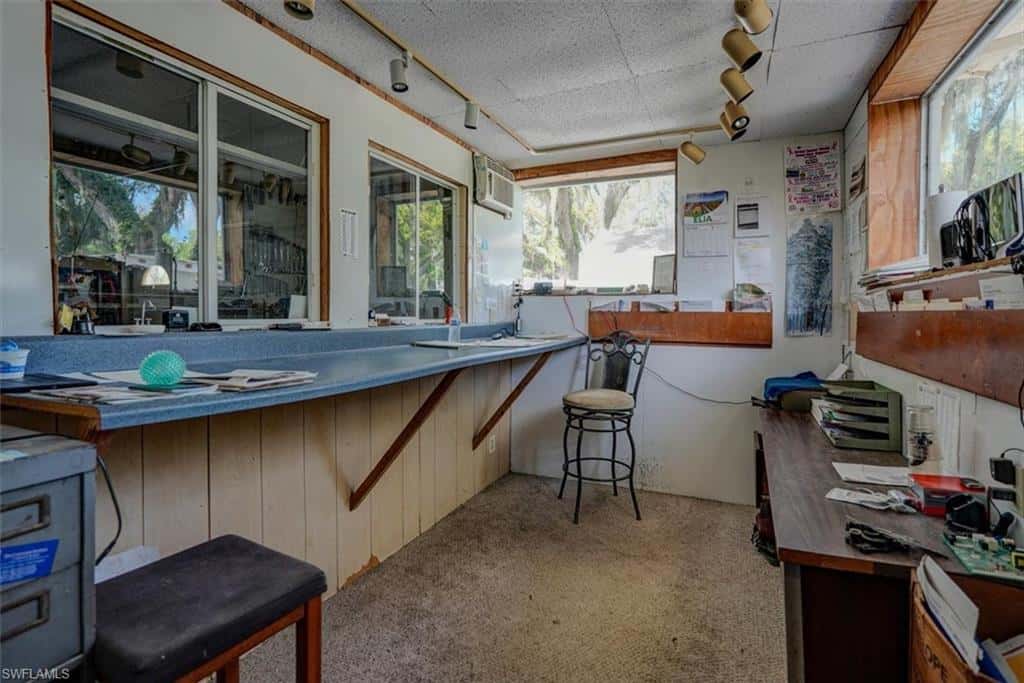 3144 Shell Ln, Labelle, photo 5