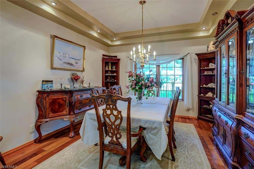 3144 Shell Ln, Labelle, photo 24