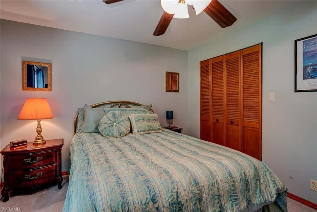 3144 Shell Ln, Labelle, photo 30